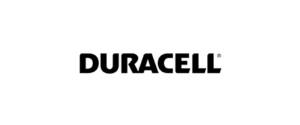 Duracell logo logotype 1024x819 2