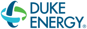 1200px Duke Energy logo.svg